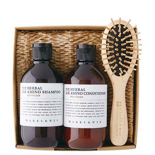 ギフトセット(NGSC328) (727716)