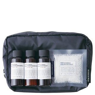 ギフトセット(NGSC210) (727720)