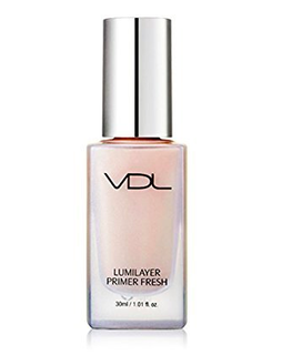 ルミレイヤー プライマー フレッシュ / VDL (727813)
