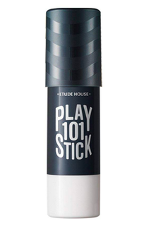 プレイ101スティック プライマー / エチュードハウス (727832)