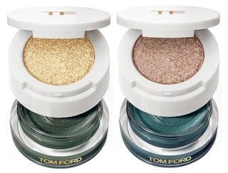 クリーム アンド パウダー アイ カラー｜トムフォードビューティー (728307)