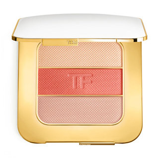 ソレイユ コントゥーリング コンパクト｜トムフォードビューティー (728309)