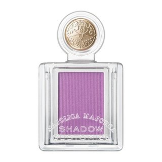 マジョリカ マジョルカ シャドーカスタマイズ 　VI482 トワイライト (729528)