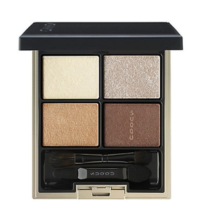 デザイニング カラー アイズ 08 光焦-HIKARIKOGARE- (729718)