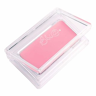 BBIA(ピアー) ダウニーチーク 01 ダウニーピンク (729959)