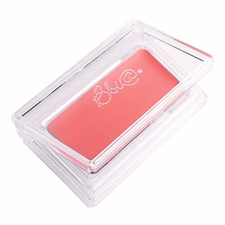 BBIA(ピアー) ダウニーチーク 02 ダウニーピーチ (729962)