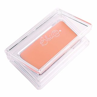 BBIA(ピアー) ダウニーチーク 03 ダウニーアプリコット (729966)