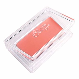 BBIA(ピアー) ダウニーチーク 05 ダウニーコーラル (729969)