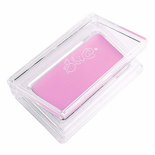 BBIA ピアー ダウニーチーク 　 04 ダウニーラベンダー (729978)