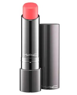 マック「プレンティ オブ パウト プランピング リップスティック」全10色｜Amazon (730016)