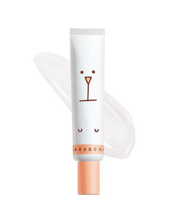 イーグリップス あいしてシリーズ うめてあげるよ プライマー (730149)