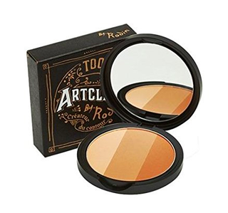 アートクラス・バイ・ロデン・ブロンザー / ツークールフォースクール (731504)