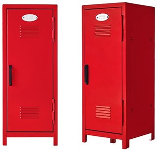 エチュードハウス「ソフトドリング ティント レッドキャビネット セット」 (731660)