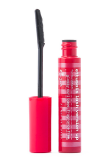 ラッシュバージョンアップ / エテュセ (732034)