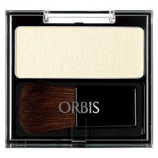 オルビス(ORBIS) ナチュラルフィットチーク ハイライト (732924)