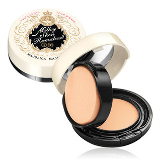 ミルキースキンリメイカー｜マジョリカ マジョルカ (732953)