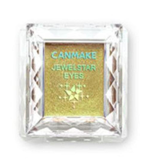 ジュエルスターアイズ (733367)