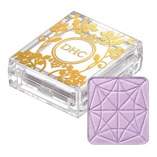 DHC シングルカラー アイシャドウ (パウダーアイシャドウ A05) (733726)