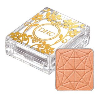 DHCシングルカラー アイシャドウ (パウダーアイシャドウ A08) (733727)