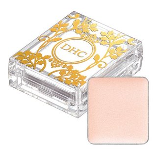 DHCシングルカラー アイシャドウ (（トリートメントベース）T02) (733740)