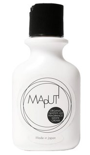 MAPUTI(マプティ) OFWC オーガニックフレグランスホワイトクリーム (734490)