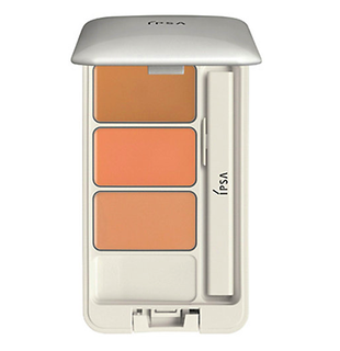 イプサ クリエイティブコンシーラー EX (734668)