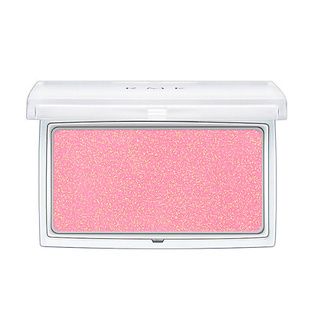 インジーニアス パウダーチークス N #03｜RMK (734674)