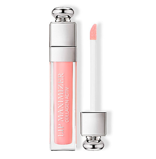 Dior アディクト リップ マキシマイザー (734681)