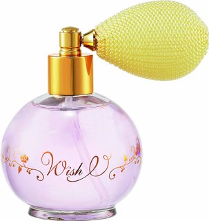 【パルフェタムール】 ウィッシュ アイ EDT (734902)