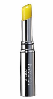 リップスティック｜ＨＡＣＣＩ (735012)