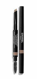 スティロ スルスィル ウォータープルーフ|CHANEL (735067)