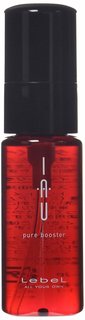イオ ピュアブースター(ヘアトリートメント) 50ml | ルベル (735179)