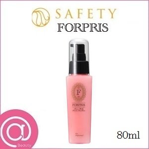 ベースメイク ブースターエマルジョン | フォルプリ (735181)