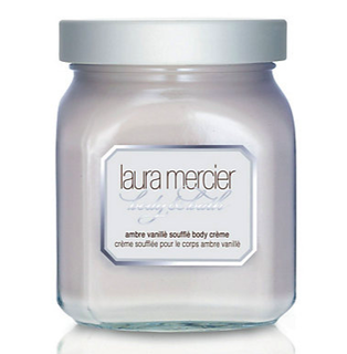 ホイップトボディクリーム / ローラメルシエ (735227)