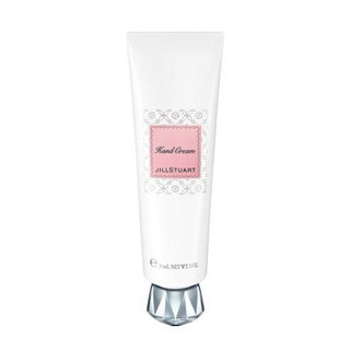 リラックス ハンドクリーム （30g） (735233)