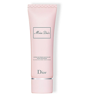 ミスディオール ハンドクリーム / Dior (736055)
