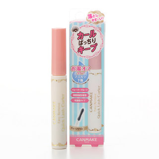 キャンメイク　クイックラッシュカーラー　 (736092)