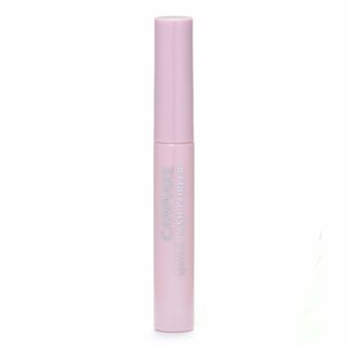 キャンメイク クイックラッシュカーラー (736641)