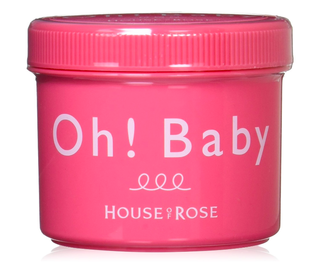 Oh! Baby ボディスムーザー N / ハウスオブローゼ (736649)