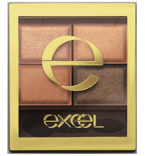 スキニーリッチシャドウ / エクセル (737488)