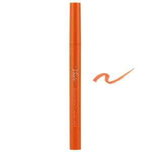 コーセー ヴィセ リシェ カラーインパクト リキッドライナー #OR240 限定色 (737799)