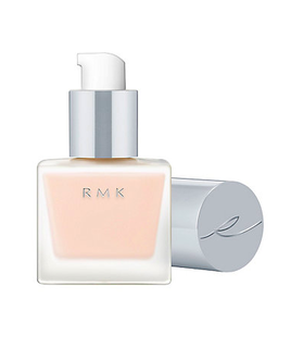 RMK メイクアップベース (738156)