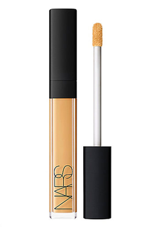 NARS ラディアントクリーミーコンシーラー (738159)