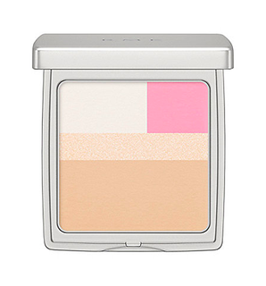 RMK プレストパウダーN (738162)