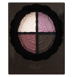 ヴィセリシェ グロッシーリッチ アイズ (738165)