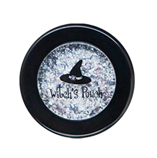 ウィッチズポーチ セルフィーフィックスピグメント (739420)