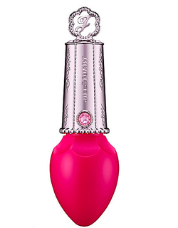 ジルスチュアート フォーエヴァージューシー オイルルージュ ティント (739423)