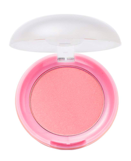 エチュードハウス ラブリー クッキー ブラッシャー (739429)