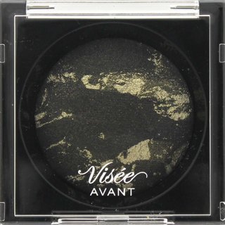 ヴィセ アヴァン マーブリング アイカラー (739580)