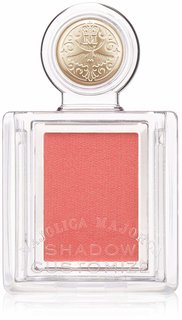 マジョリカ マジョルカ シャドーカスタマイズ RD422 (739885)